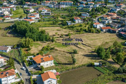 Terra a Longos, Braga, Longos - € 700.000 | Ref: 230120251 - foto 18